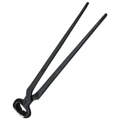 Jacks 10240 Forged 15 in. Hoof Nipper