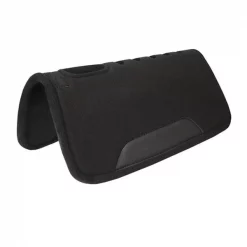 Jacks 10374 Wool Felt Vented Pad - 31 x 32 in.