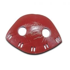 Jacks 10412 Foam Head Bumper Vinyl Dipped