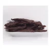 Scout & Zoe'S Scout & Zoes 3523 Kangaroo Jerky Treats - 4 oz