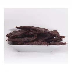 Scout & Zoe'S Scout & Zoes 3523 Kangaroo Jerky Treats - 4 oz