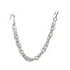 Jacks 131 Lip Chain - 9.5 x 0.37 in.