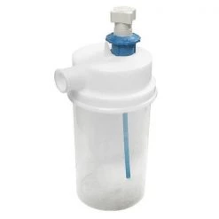 Jacks 507 Neb Bottle Only