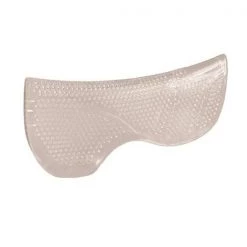 Jacks 1274 De Prix Soft Gel Pad - 22 x 18 in.