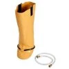 Jacks EHL094 Jacks Whirlpool Boot Replacement with Hose