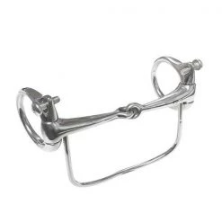 Jacks 3531 Stainless Steel Spicer Bit