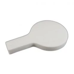 Jacks 1764 Lollipop Seat Riser