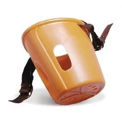 Jacks 469 Anti-Grazing Horse Muzzle