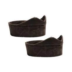 Jacks T5240-S Grabbing Boots - Small