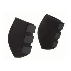 Jacks 11145 Deluxe Hock Boots