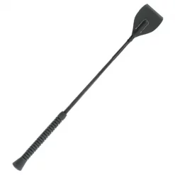 Jacks 1484-24 24 in. Bat with Fiberglass Shaft & Wide Flap