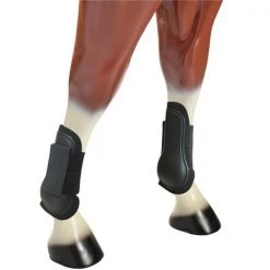 Jacks 3566 Pony Splint Boots