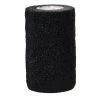 Jacks 3608-WH 4 in. x 5 Yards Prorap Self-Adhering Bandage - White