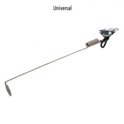 Kickbike America DL001 Universal Dog Leash Adapter