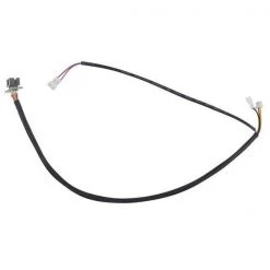 Empire 72749 BT DFender No. 97 Harness Circuit Board