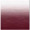 Carefree Colorado C6F-JU206A00 19 ft. 2 in. Universal Fabric Burgundy Shale Fade White Weatherguard