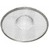 JCJ Enterprises M1800 Mud Dauber Screen
