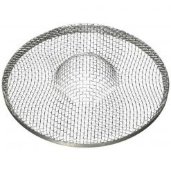 JCJ Enterprises M1800 Mud Dauber Screen