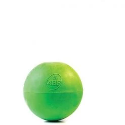 4BF 101127 Crazy Bounce Ball; Orange