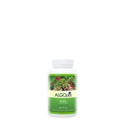 AlgoPlus 506 250 ml Bonsai Liquid Fertilizer