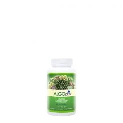 AlgoPlus 519 250 ml Cactus & Succulent Fertilizer