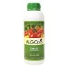AlgoPlus 548 1 litre Tomato Liquid Fertilizer