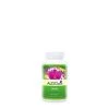 AlgoPlus 518 300 ml Orchid Liquid Fertilizer