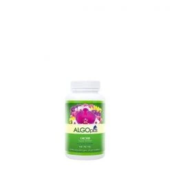 AlgoPlus 518 300 ml Orchid Liquid Fertilizer