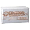 Zoo Med Laboratories Inc Zoo Med ZM74010 Excavator Clay XR10 - Pack of 3 - 10 lbs