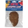 Zoo Med Laboratories Inc Zoo Med ZM24211 Betta Catappa Leaf Food