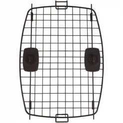 Petmate DK240433 12.625 x 11 in. Dog Navigator Kennel Replacement Door; Bronze