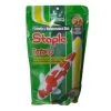 Hikari 1289 Koi Staple Food - Mini Pellet