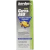 Kordon K37144 4 oz Copper Aid External Parasite Treatment