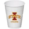 Mayflower 53115 8 Count 16 oz Iowa State Cup
