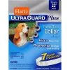 Merchandise 50449351 Hartz Flea & Tick Collar Dog