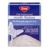 Merchandise 3850951 Enoz Moth Flakes; 14 oz