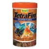 Merchandise 50662551 Tetra Goldfish Flakes 2.2oz