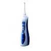 Panasonic EW1211A Oral Irrigator Water Jet