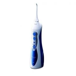 Panasonic EW1211A Oral Irrigator Water Jet