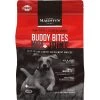 Majestys MBBHJ28 Buddy Bites Hip & Joint; Original Formula Peanut Butter - 28 count