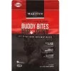 Majestys MBBHJ56 Buddy Bites Hip & Joint; Original Formula Peanut Butter - 56 count