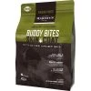 Majestys MBBSCGF56 Buddy Bites Skin & Coat; Grain-Free Formula Carob & Sweet Potato - 56 count