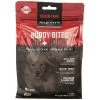 Majestys MBBHJGF28 Buddy Bites Hip & Joint; Grain-Free Formula Carob & Sweet Potato - 28 count