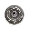 ACC Performance 49451 Boss Hog GM Night Stalker Torque Converter for 1600-2200 RPM Stall - 4L60E