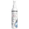 SynergyLabs 736990013330 8 oz Veterinary Formula Clinical Care Flea & Tick Spray
