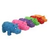 Multipet 784369203721 4 in. Mini Origami Hippo