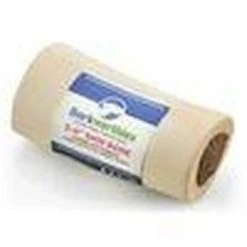 Barkworthies 840139113871 5-6 in. Dog Shin Bone Stuffed Variety Pack