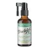 True Leaf 628451770930 60 ml Dog & Cat Healthy Dental Spray