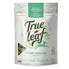 True Leaf 628451770961 Dog & Cat Fresh Breath Chewables - 200g