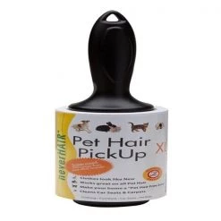 Savory Prime Pet 810359120669 Neverhair Pick Up Roller - Extra Large